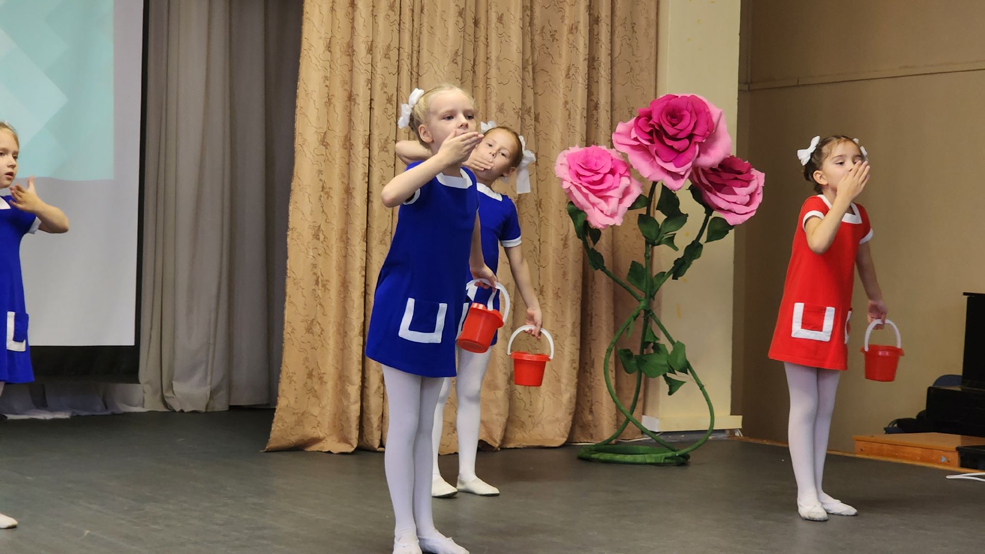 конкурс, образование, педагогический дебют, Дзержинский,