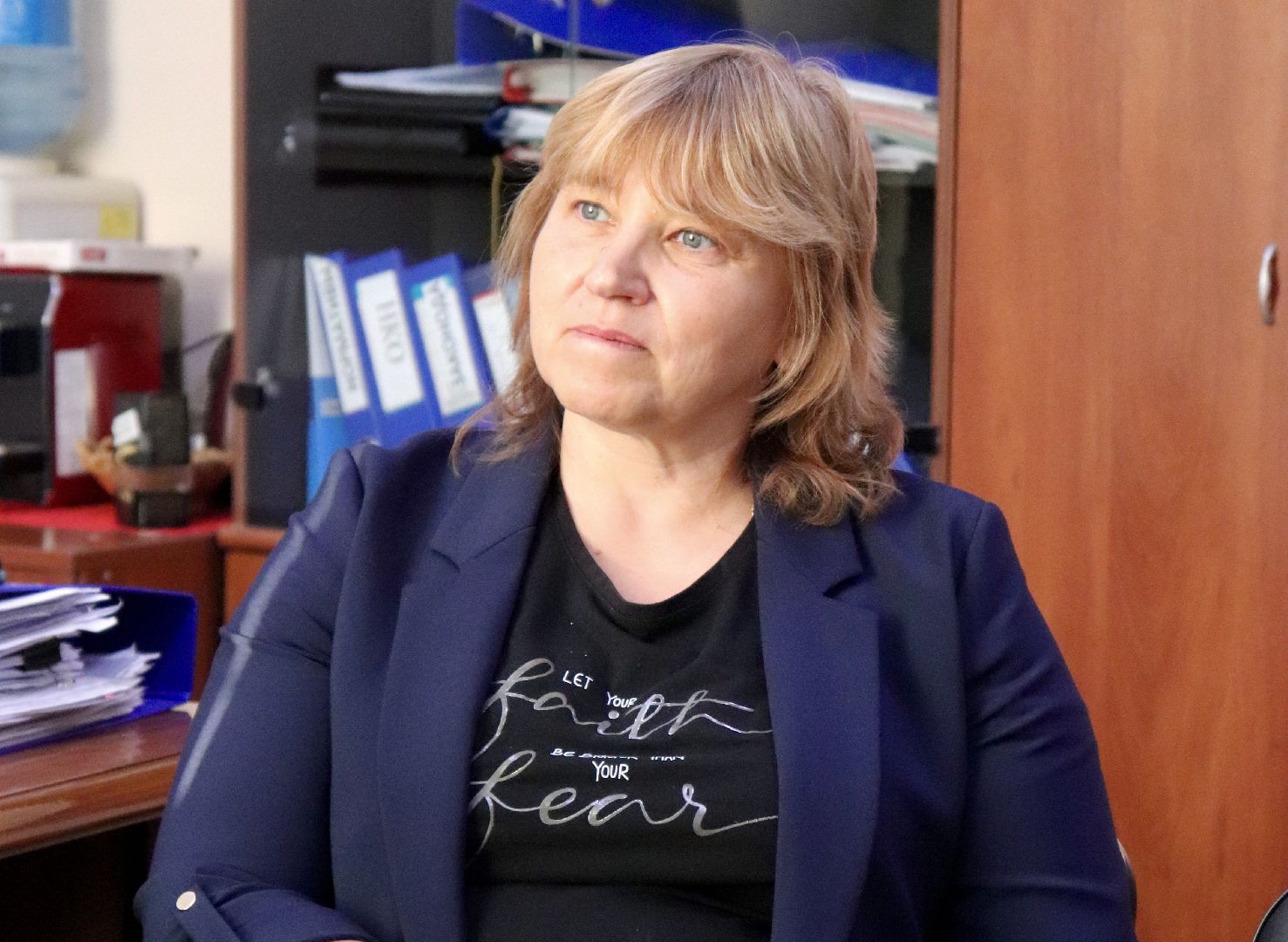 Клин, общество, спорт, ММА,