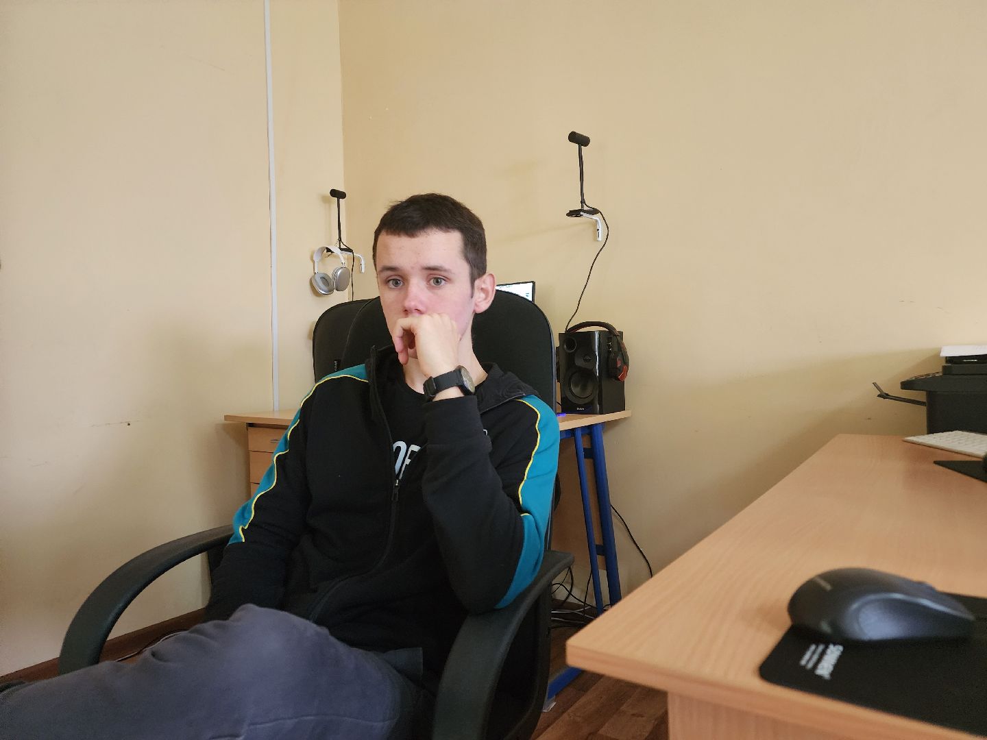 ступино, образование, абилимпикс,