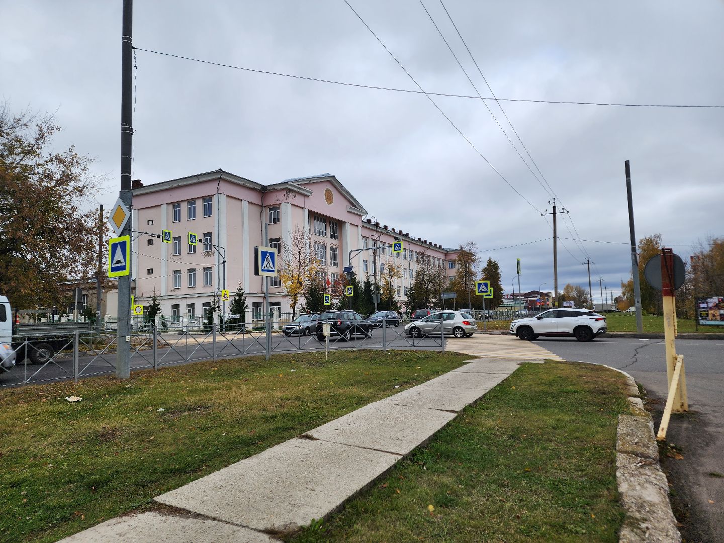 ступино, образование, абилимпикс,