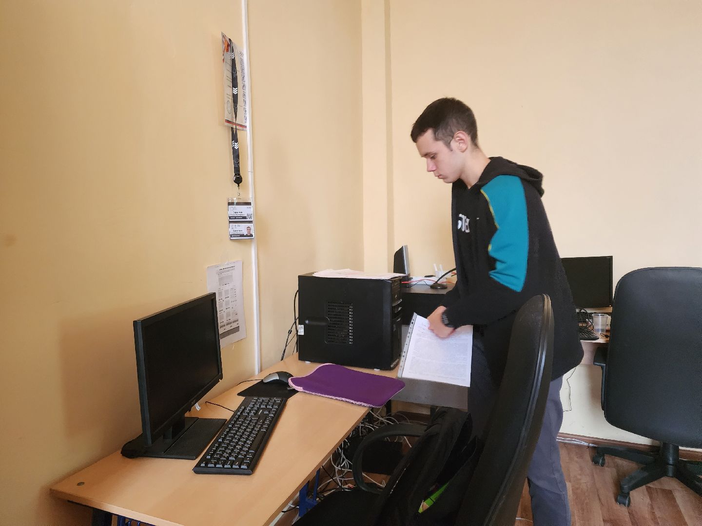 ступино, образование, абилимпикс,