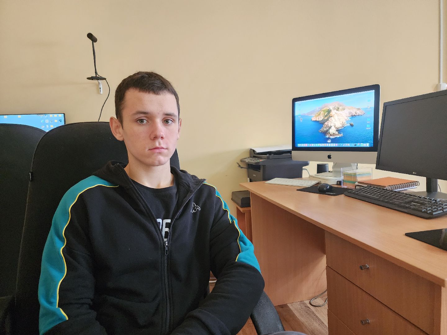 ступино, образование, абилимпикс,