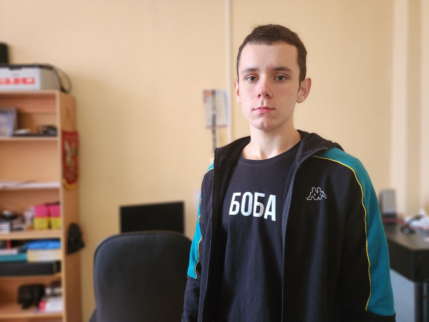 ступино, образование, абилимпикс,