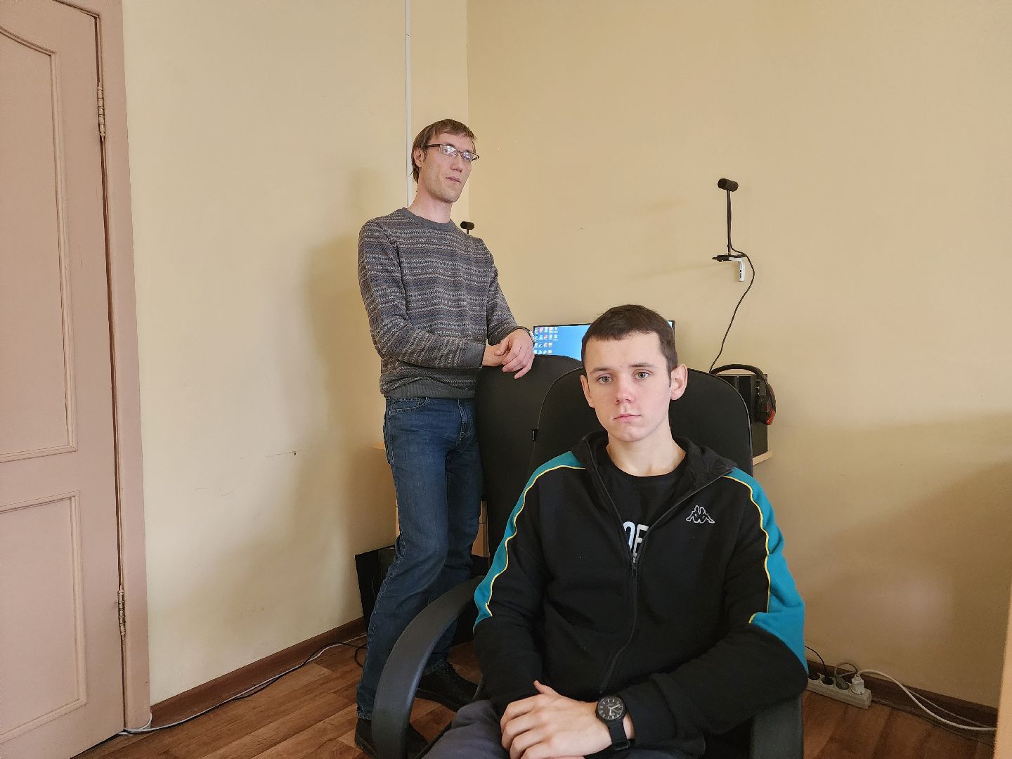 ступино, образование, абилимпикс,