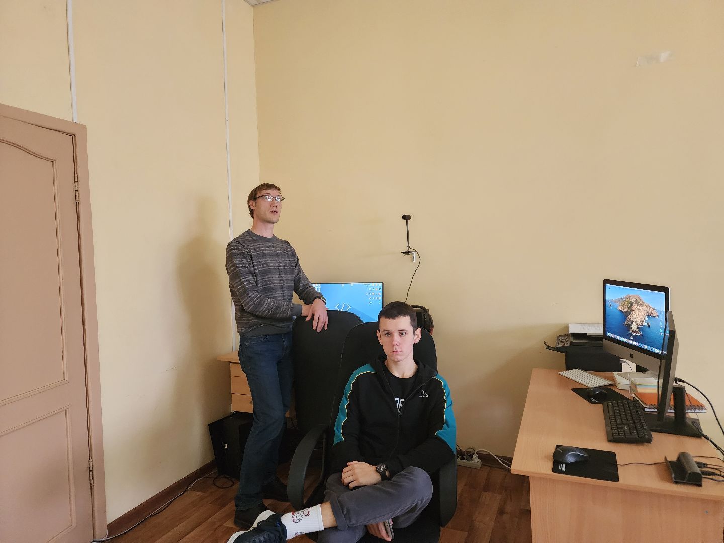 ступино, образование, абилимпикс,