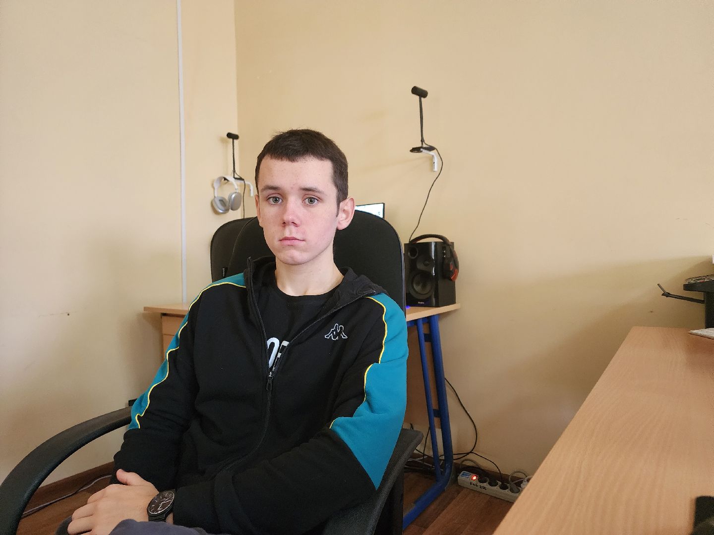 ступино, образование, абилимпикс,