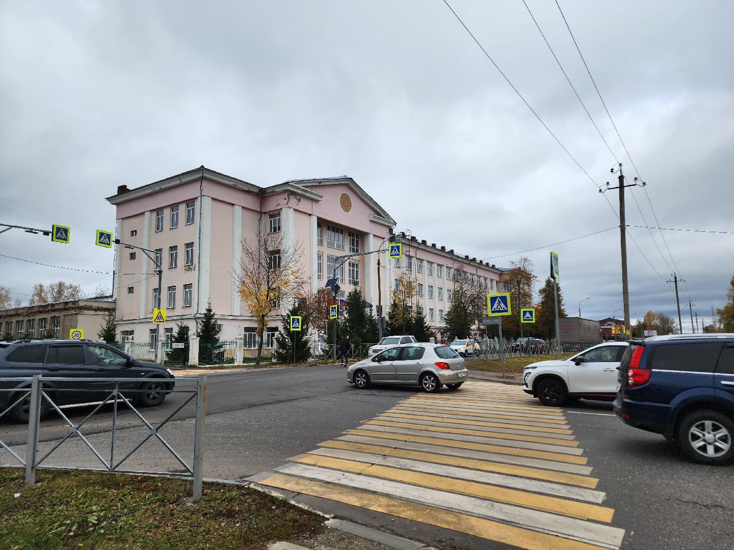 ступино, образование, абилимпикс,