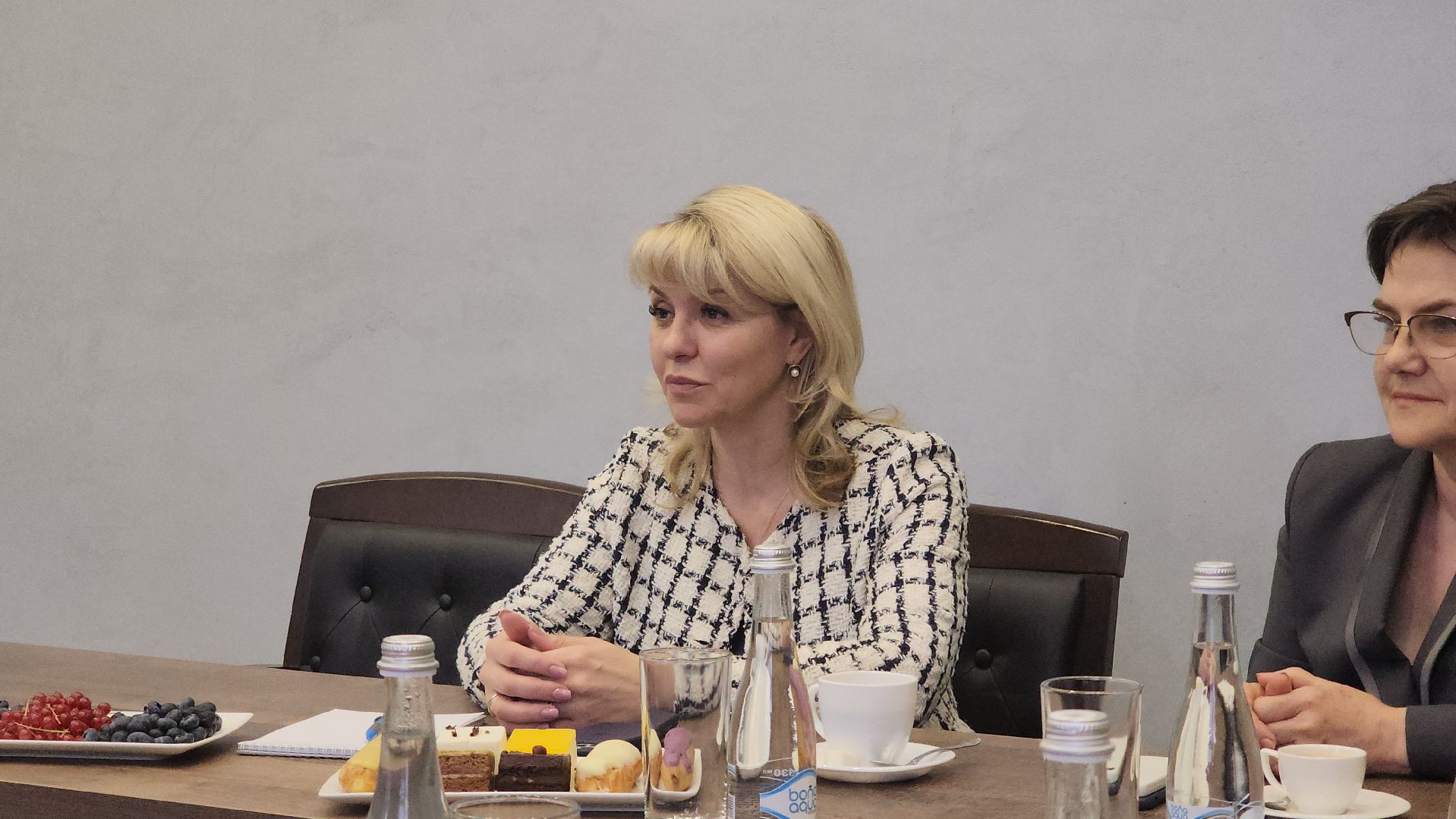 Пушкино, Городской округ Пушкинский, СВО, Волонтеры, Своих не бросаем, Защитники Отечества,