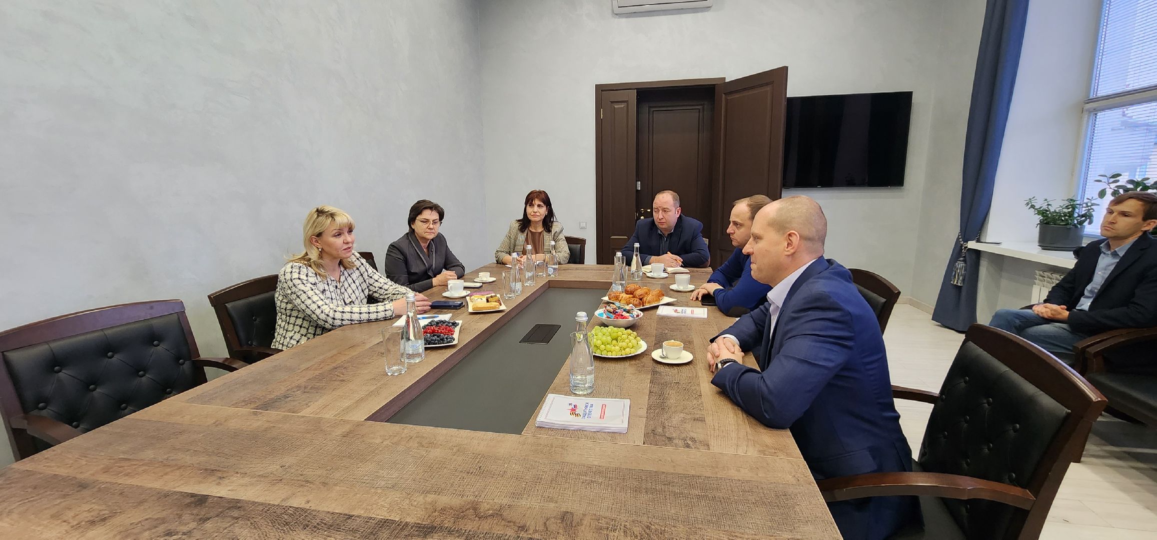 Пушкино, Городской округ Пушкинский, СВО, Волонтеры, Своих не бросаем, Защитники Отечества,