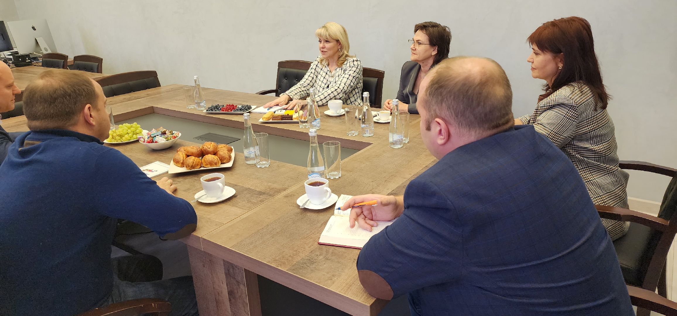 Пушкино, Городской округ Пушкинский, СВО, Волонтеры, Своих не бросаем, Защитники Отечества,