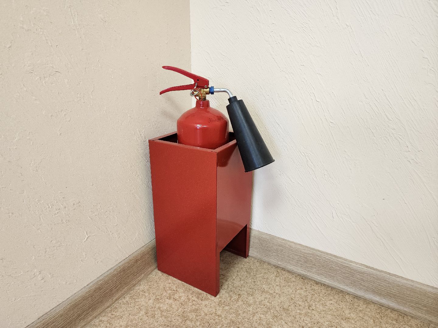 раменское, общество, пожарная безопасность, применение огнетушителя,