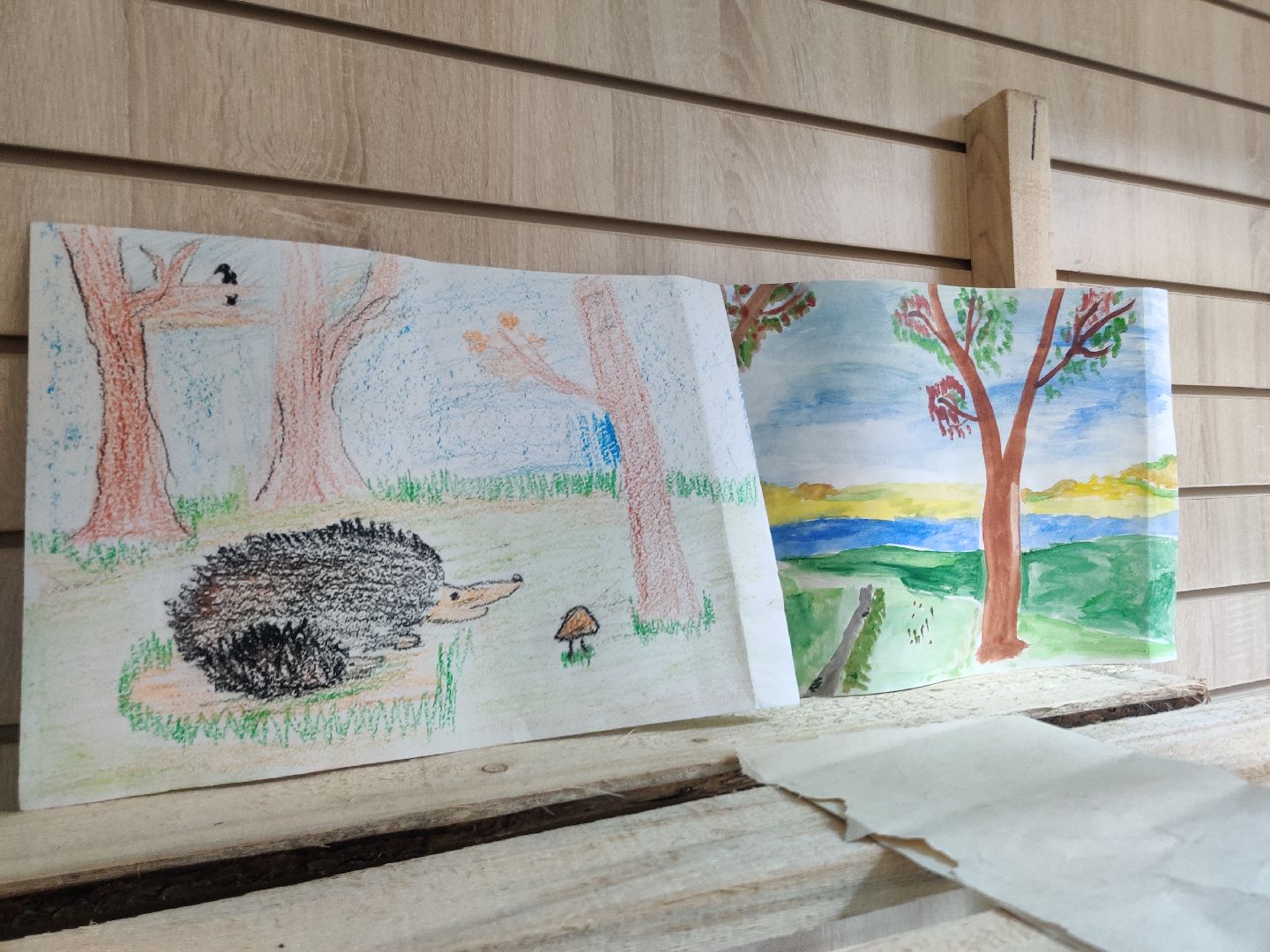 красноармейск, г.о. пушкинский, волонтрское движение, помощь бойцам сво,