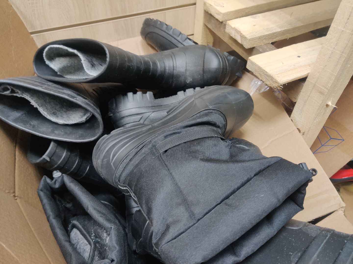 красноармейск, г.о. пушкинский, волонтрское движение, помощь бойцам сво,