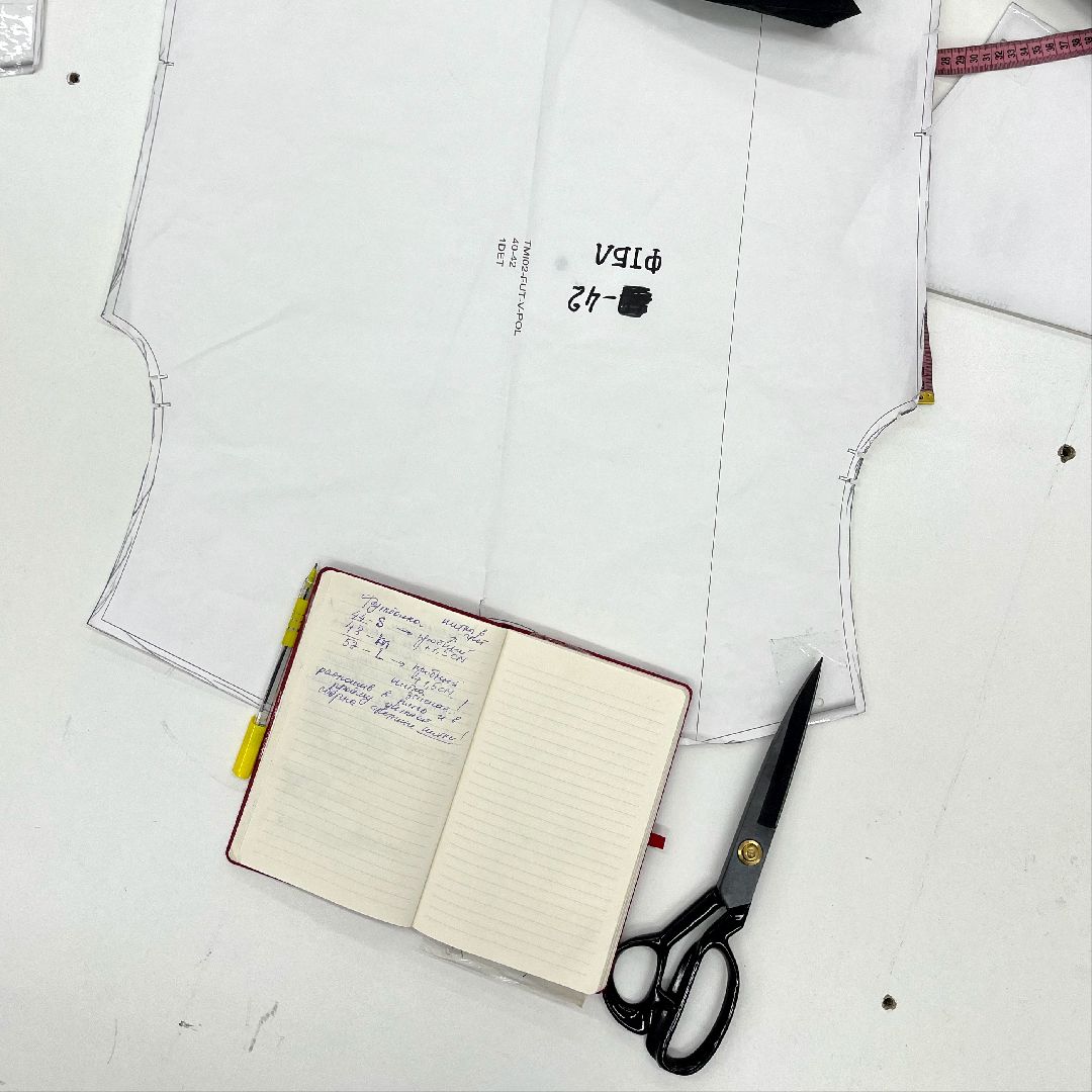 Локальный бренд, Бренд одежды, Одежда со смыслом, Дубна,