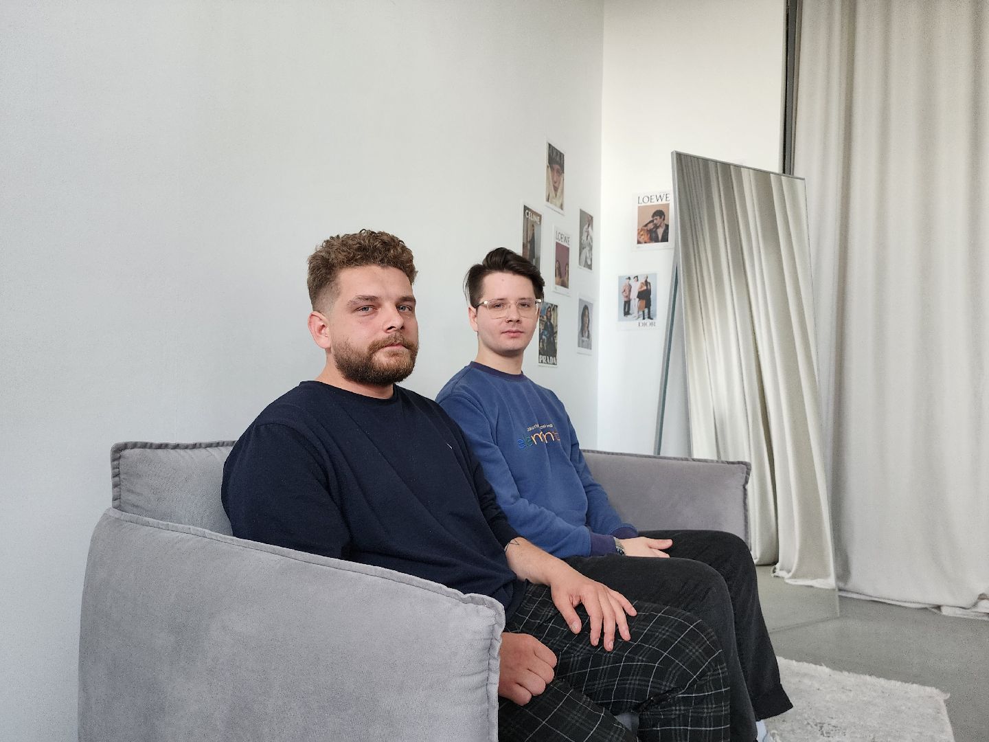 Локальный бренд, Бренд одежды, Одежда со смыслом, Дубна,