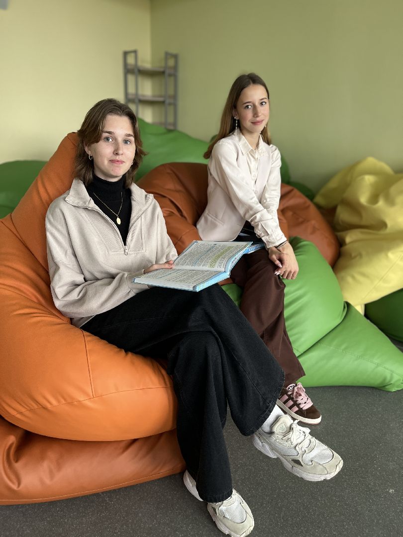 школа, образование, образование подмосковья, руза, рузский городской округ, московская область, подмосковье,