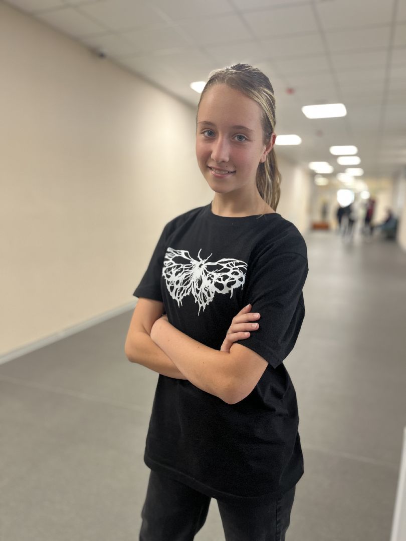 школа, образование, образование подмосковья, руза, рузский городской округ, московская область, подмосковье,