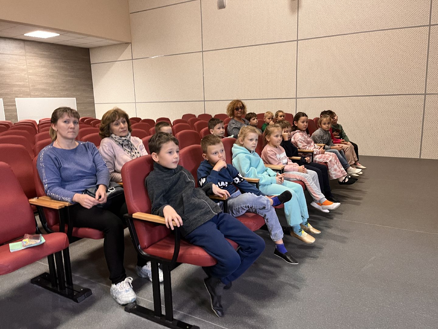 школа, образование, образование подмосковья, руза, рузский городской округ, московская область, подмосковье,