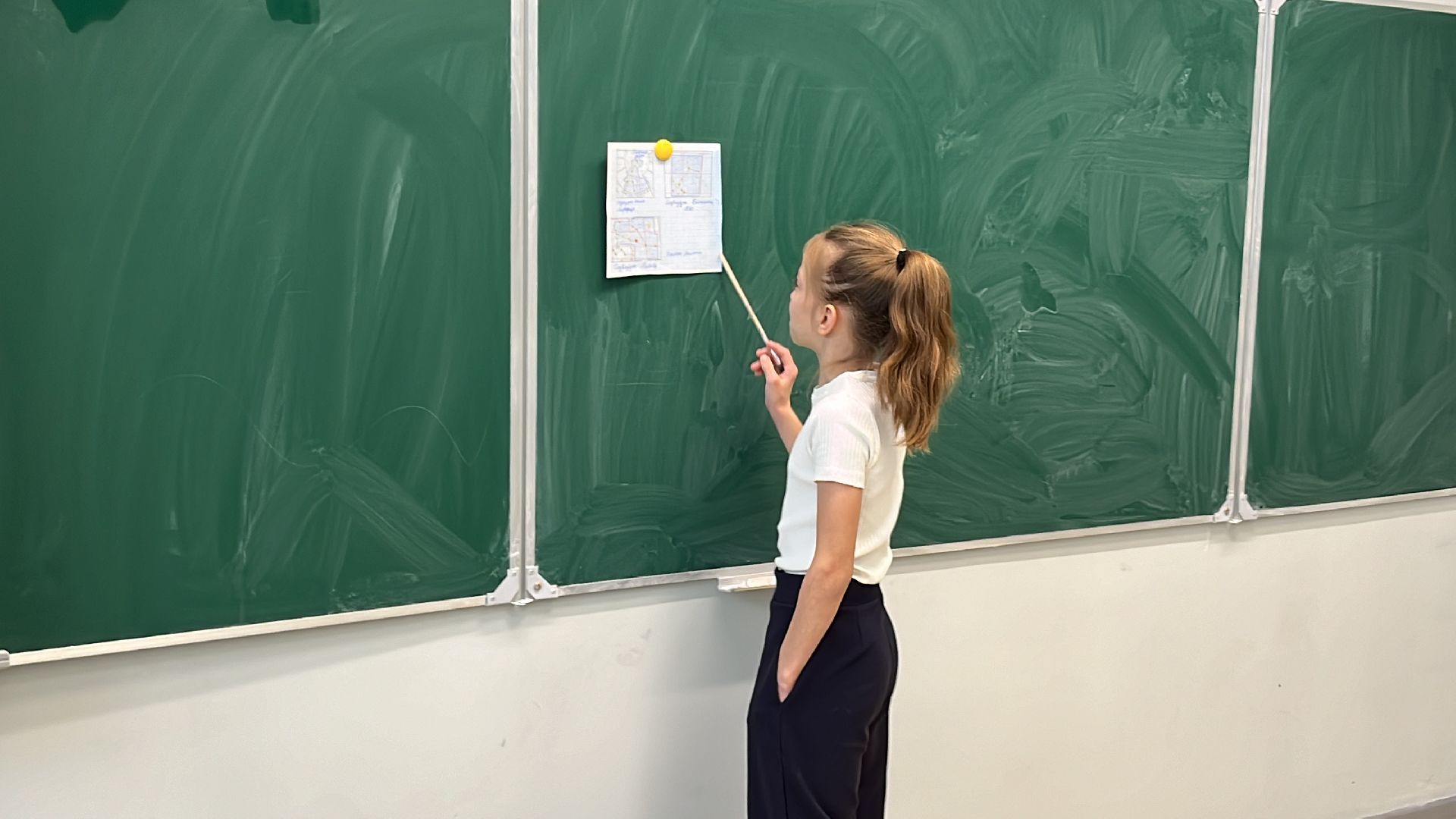 школа, образование, образование подмосковья, руза, рузский городской округ, московская область, подмосковье,