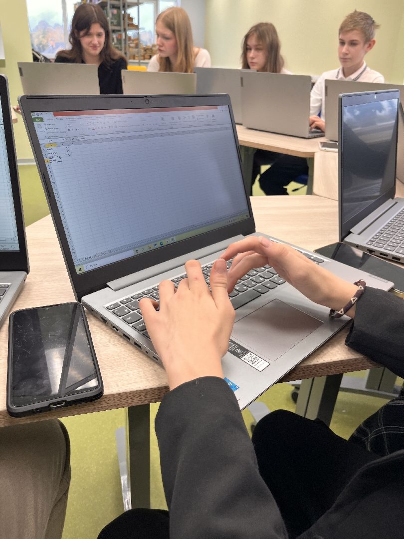 школа, образование, образование подмосковья, руза, рузский городской округ, московская область, подмосковье,