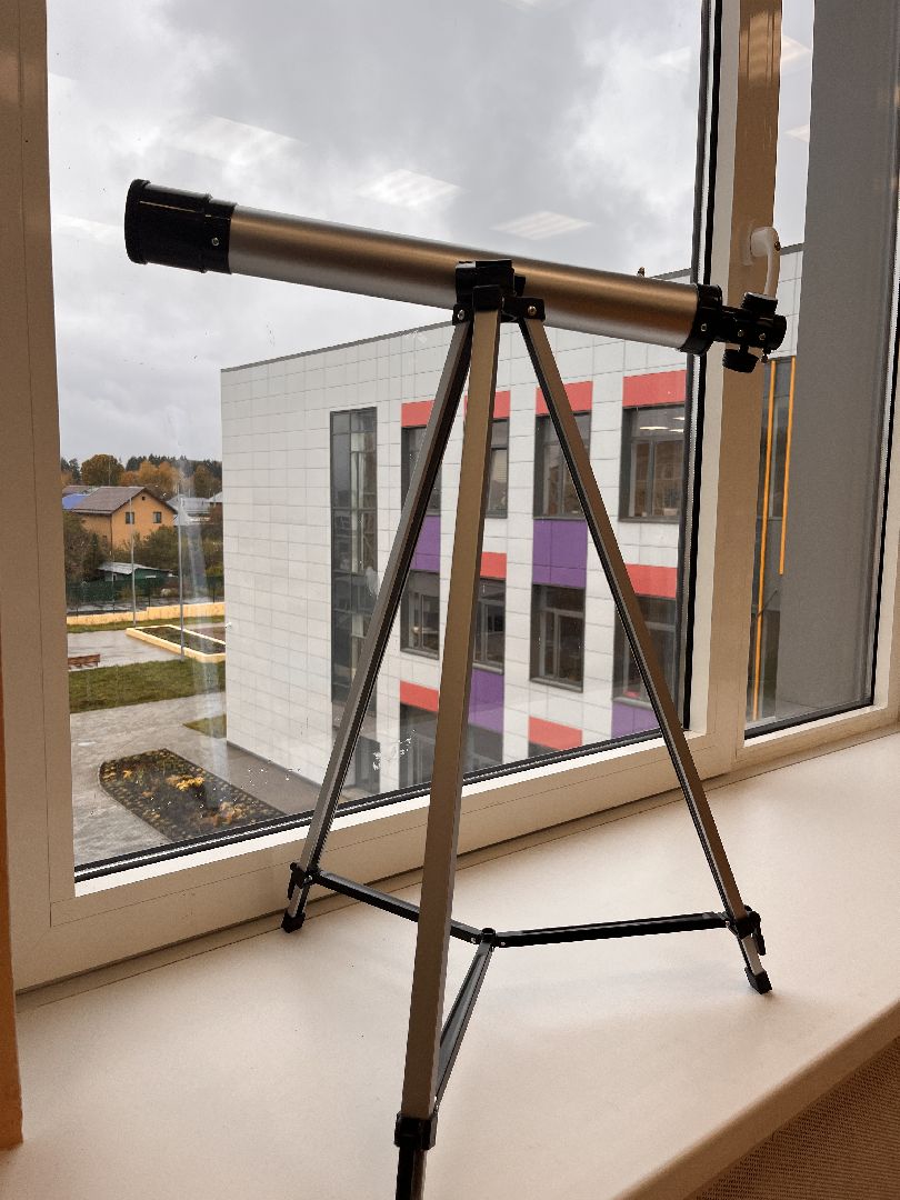 школа, образование, образование подмосковья, руза, рузский городской округ, московская область, подмосковье,