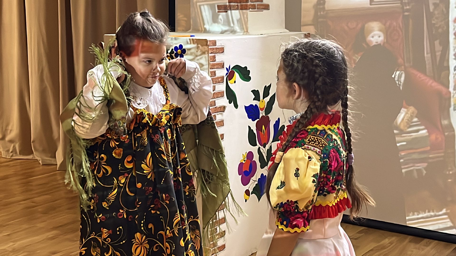 школа, образование, образование подмосковья, руза, рузский городской округ, московская область, подмосковье,