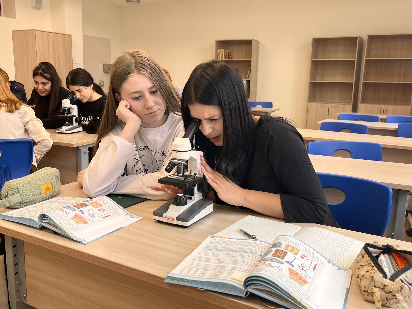 школа, образование, образование подмосковья, руза, рузский городской округ, московская область, подмосковье,