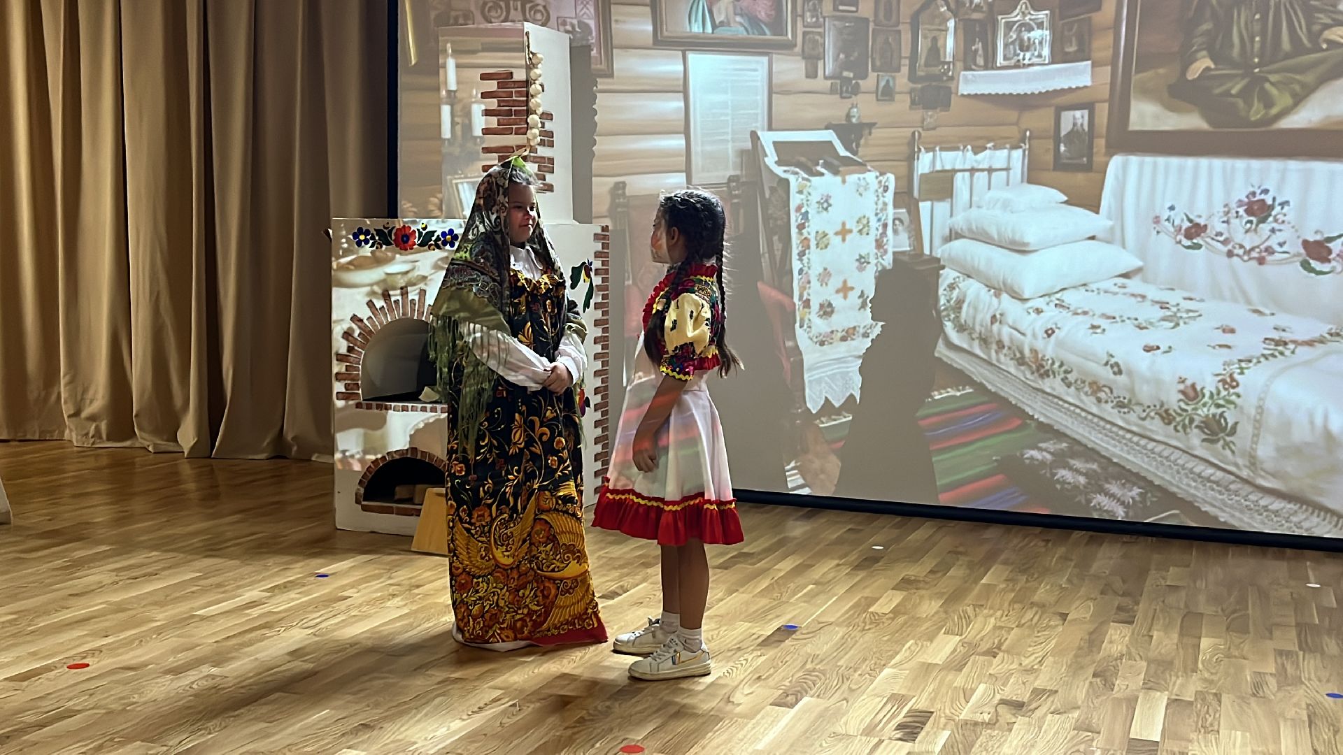 школа, образование, образование подмосковья, руза, рузский городской округ, московская область, подмосковье,