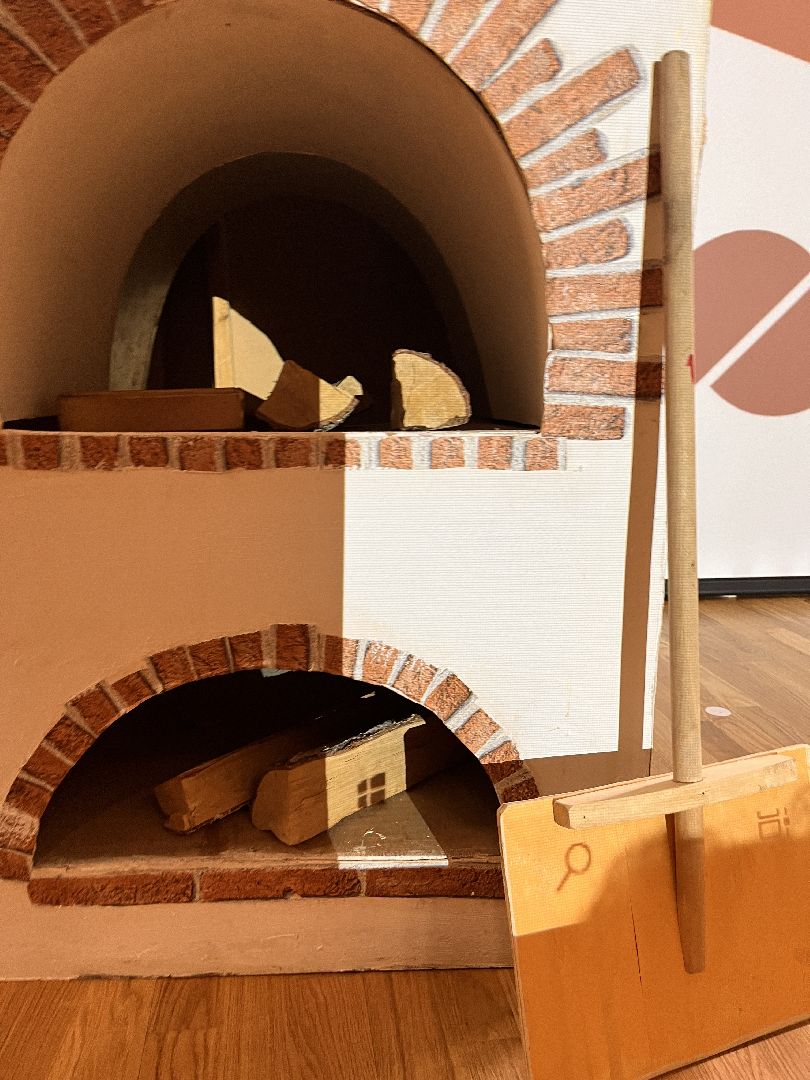 школа, образование, образование подмосковья, руза, рузский городской округ, московская область, подмосковье,