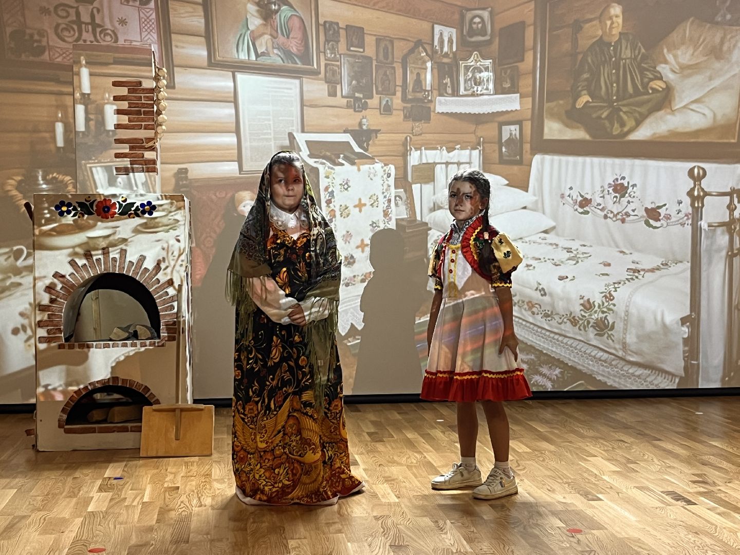 школа, образование, образование подмосковья, руза, рузский городской округ, московская область, подмосковье,