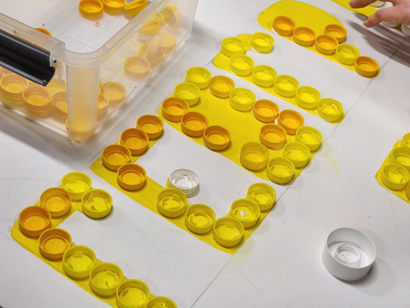 экология, щёлково, образование,