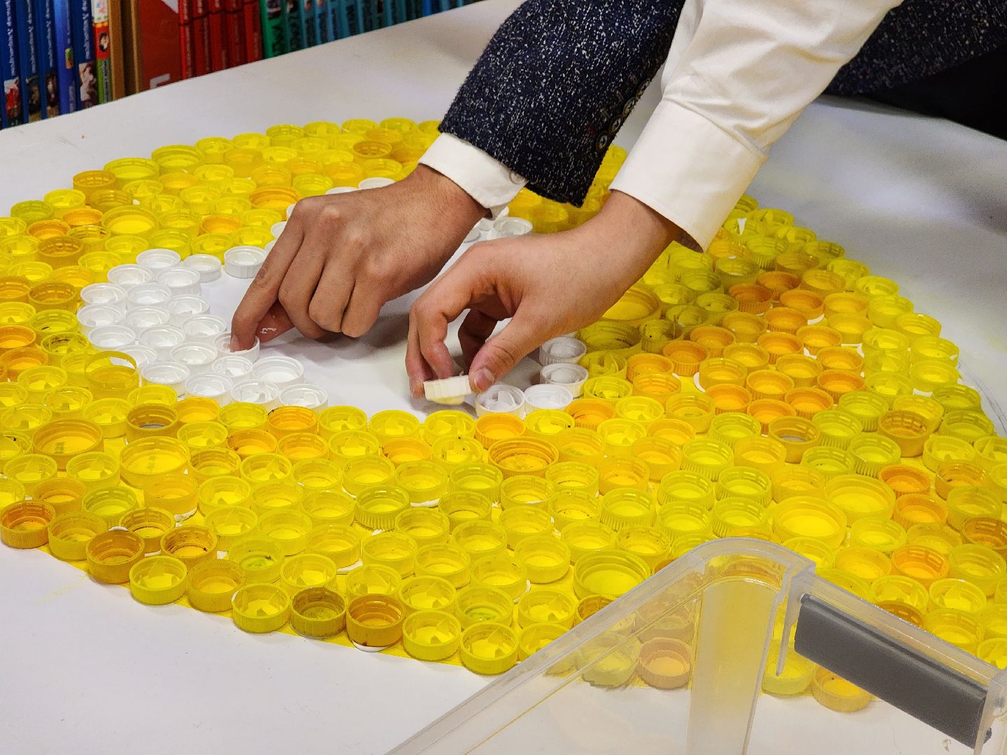 экология, щёлково, образование,