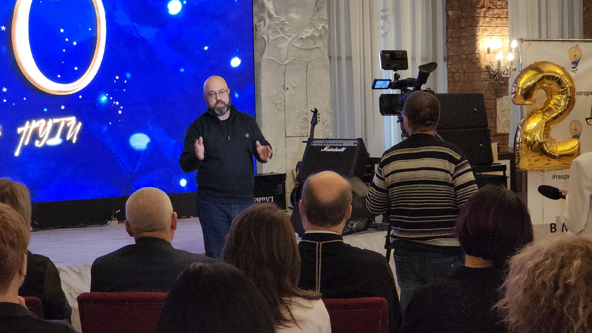 Егорьевск, маяк, молодежная политика, молодежь, 20 лет,