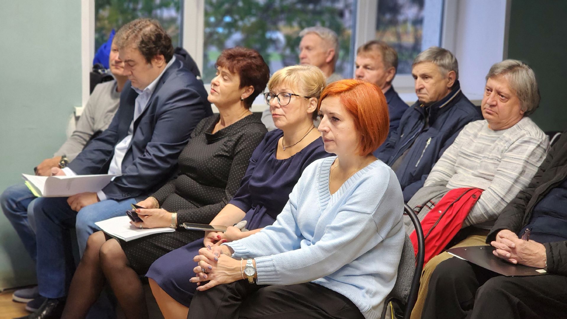 серпухов, протвино, пущино, общественные слушания, стратегия развития,