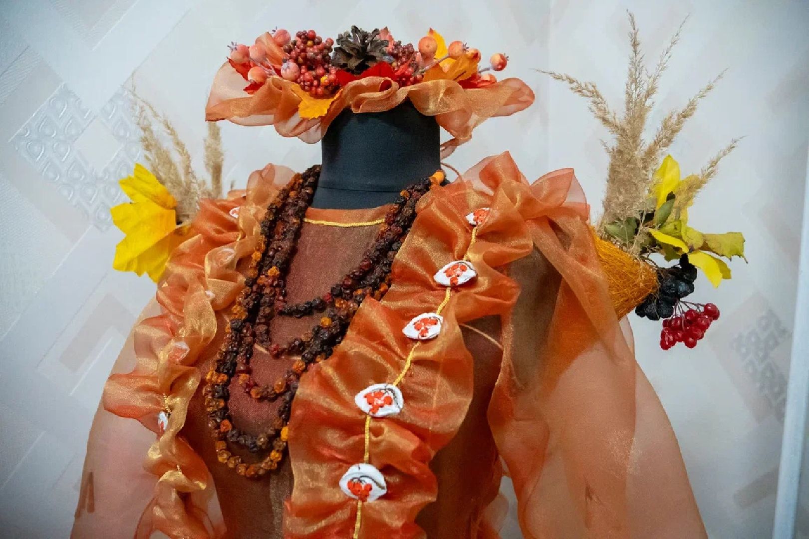 люди, культура, творчество, шитьё, платья, орехово-зуево, мастерицы, рукоделие,