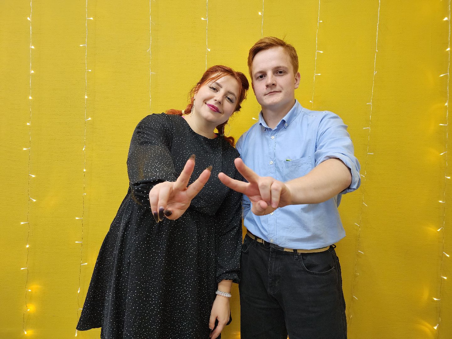 Форум, волонтеры, PROМолодежь, Ногинск, Богородский городской округ,