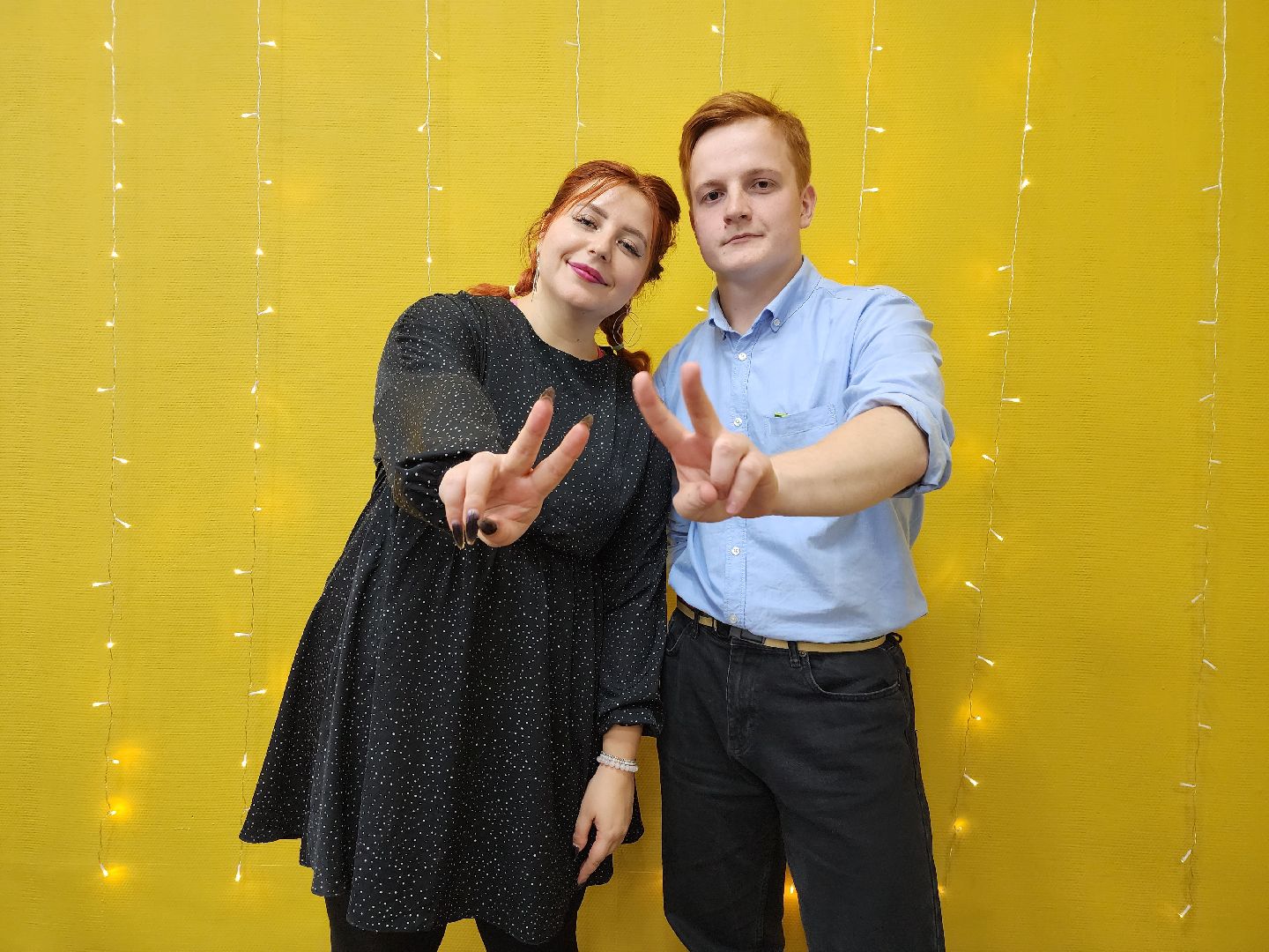 Форум, волонтеры, PROМолодежь, Ногинск, Богородский городской округ,