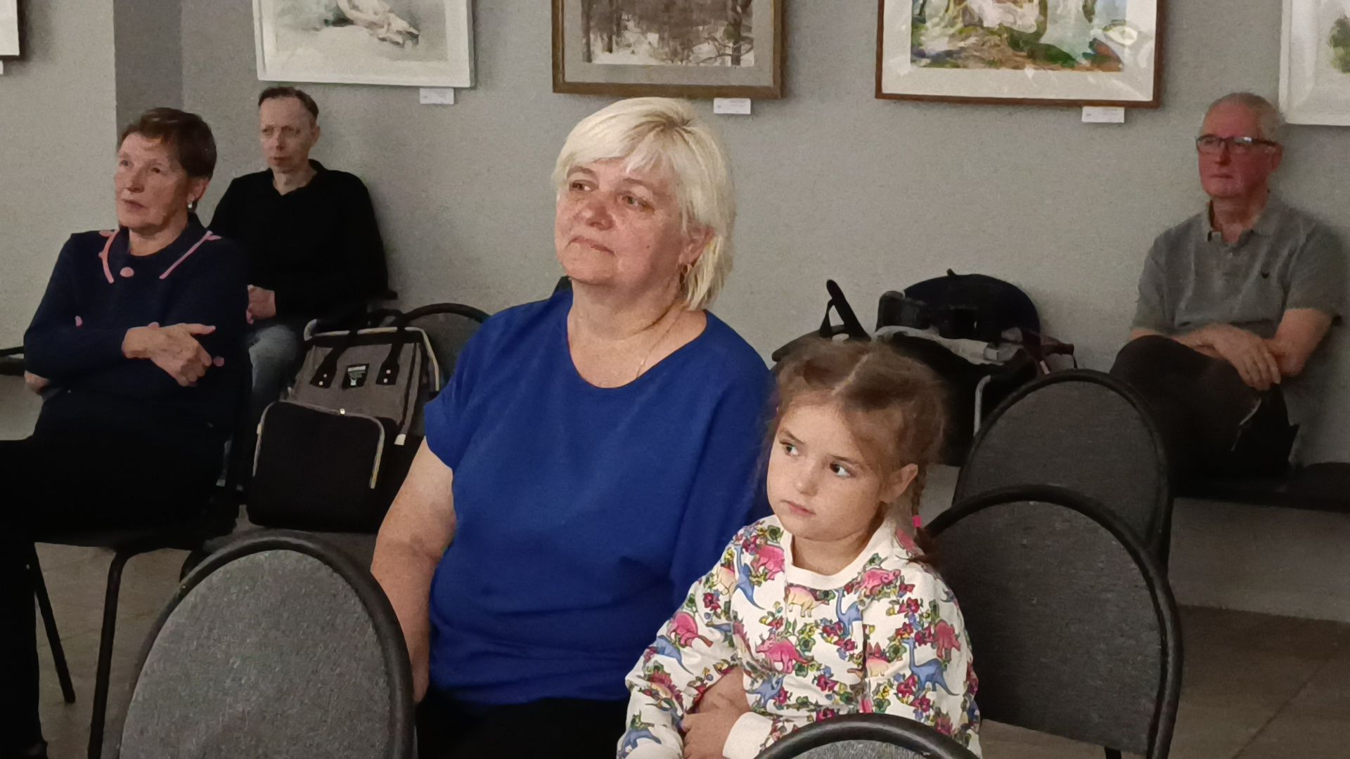 лобня, культура, пианино, израиль, концерт,