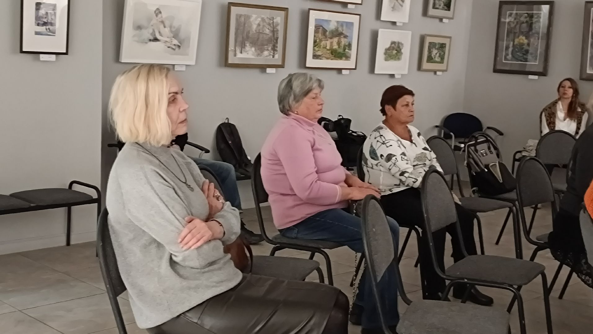 лобня, культура, пианино, израиль, концерт,