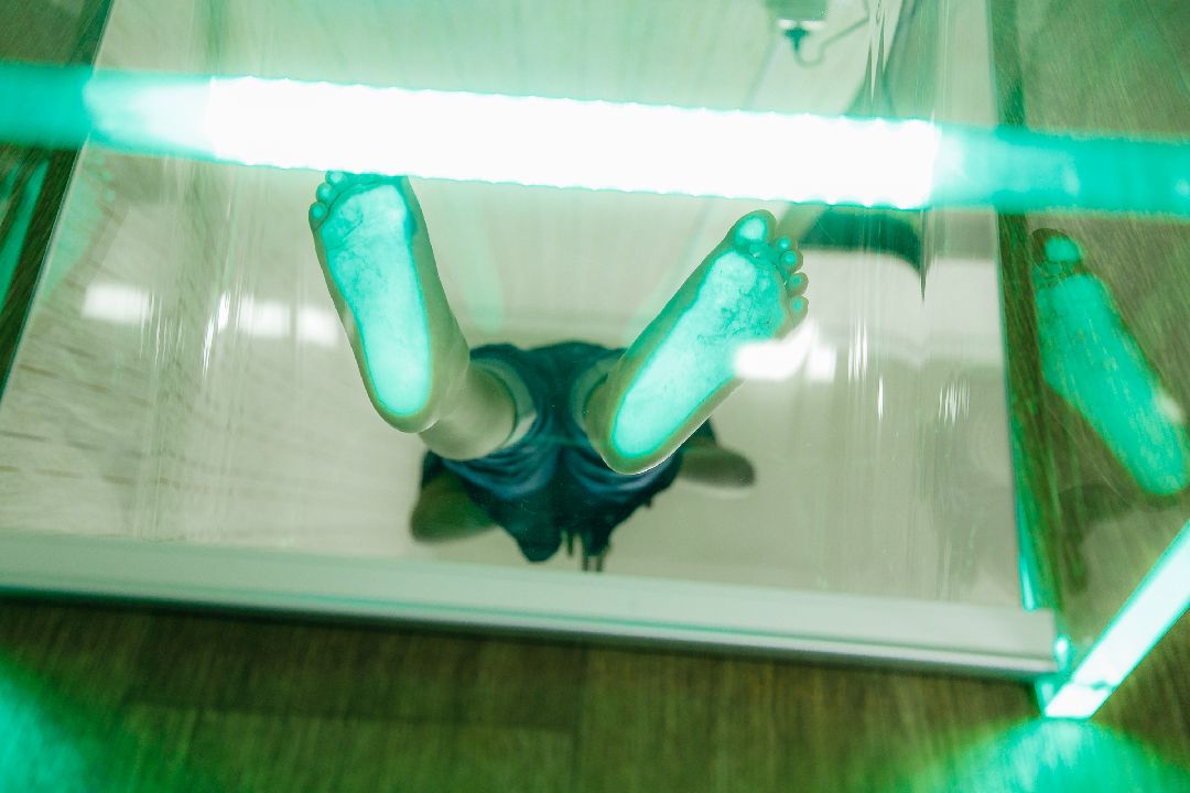 подоскоп, социальная помощь, КЦСОИР, Ликино-Дулево, Орехово-Зуево, дети