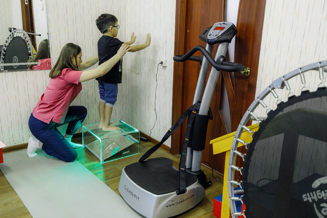 подоскоп, социальная помощь, КЦСОИР, Ликино-Дулево, Орехово-Зуево, дети