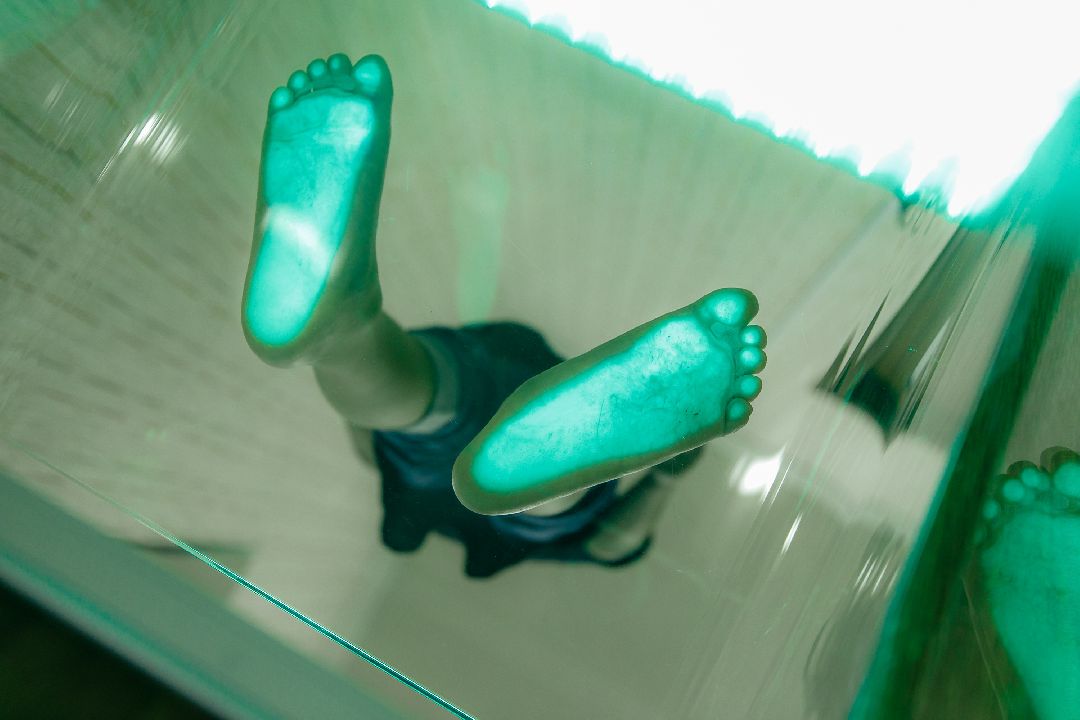 подоскоп, социальная помощь, КЦСОИР, Ликино-Дулево, Орехово-Зуево, дети