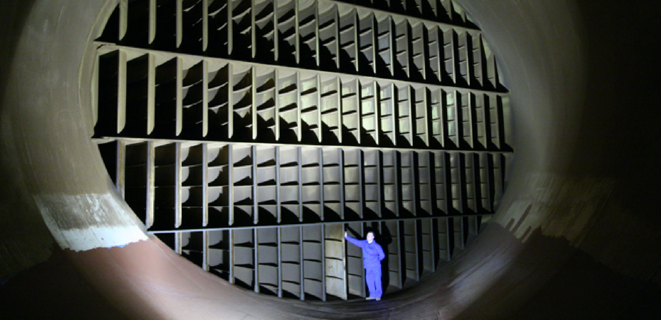 суперджет, ЦАГИ, SJ-100, испытания, пилон, двигатель, мотогондола,