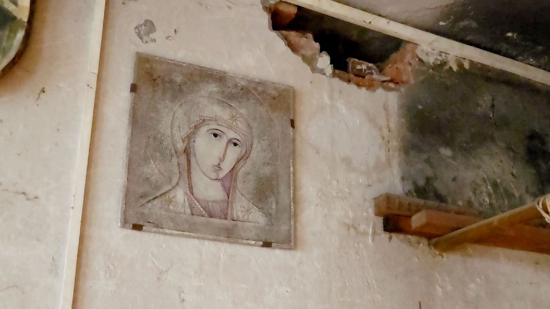 Одинцово, Звенигород, керамика, искусство, мастер, образование, мастерская,