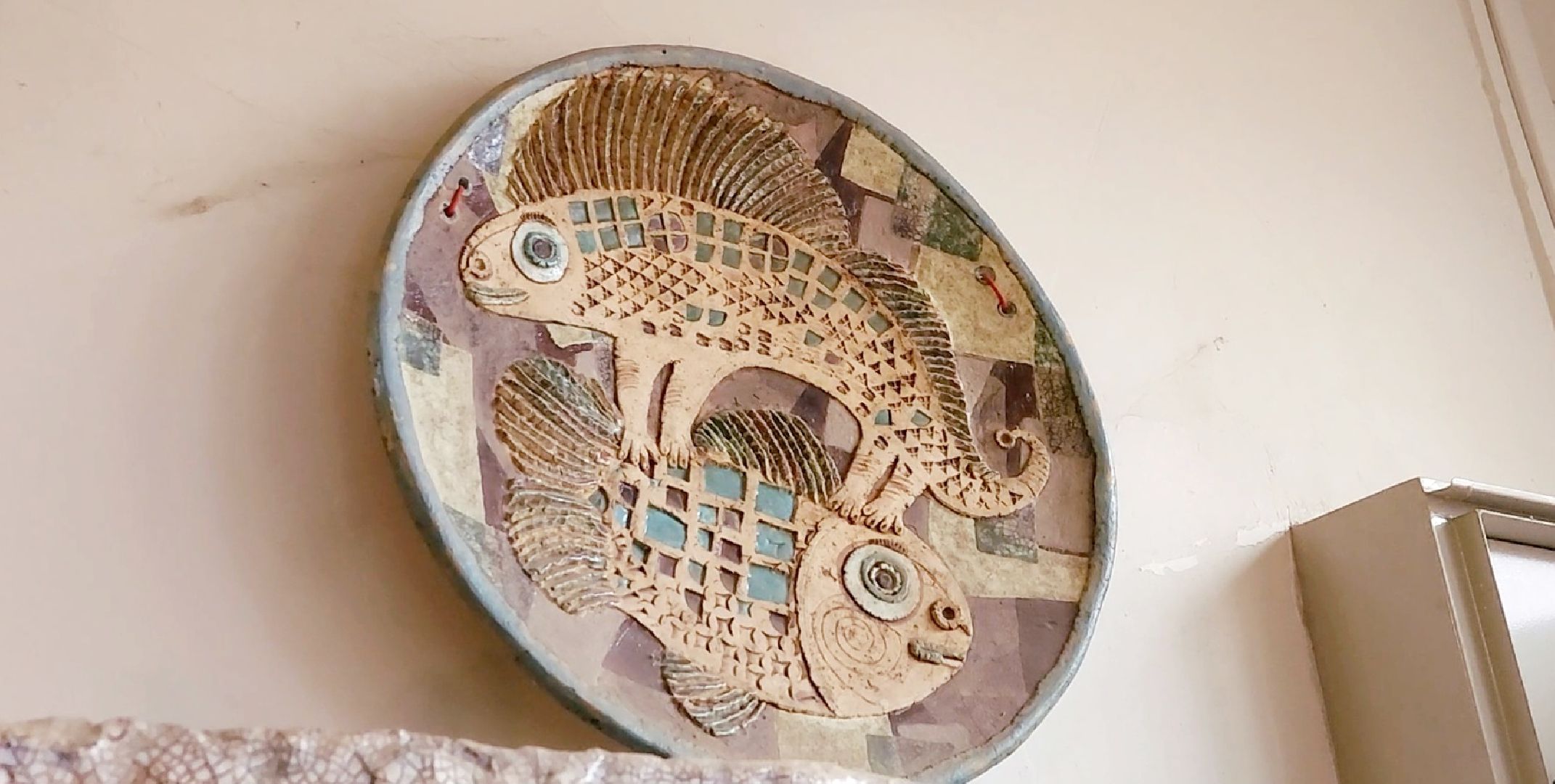 Одинцово, Звенигород, керамика, искусство, мастер, образование, мастерская,