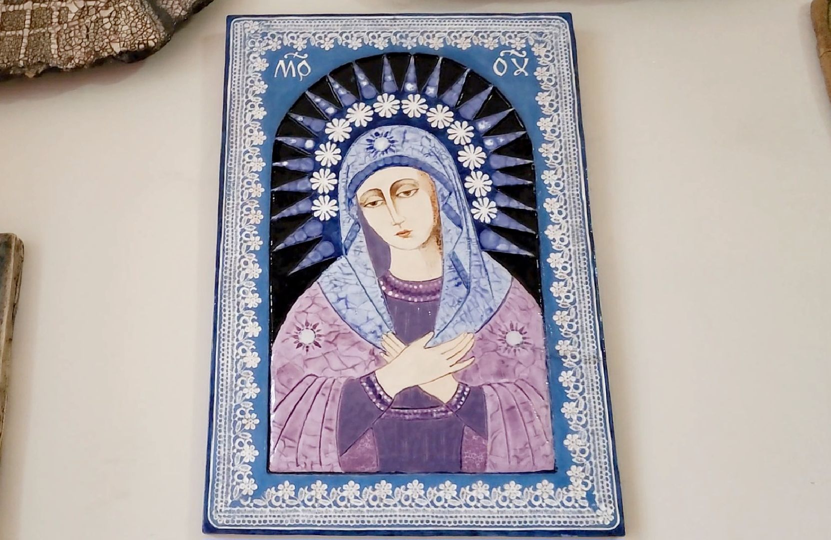 Одинцово, Звенигород, керамика, искусство, мастер, образование, мастерская,