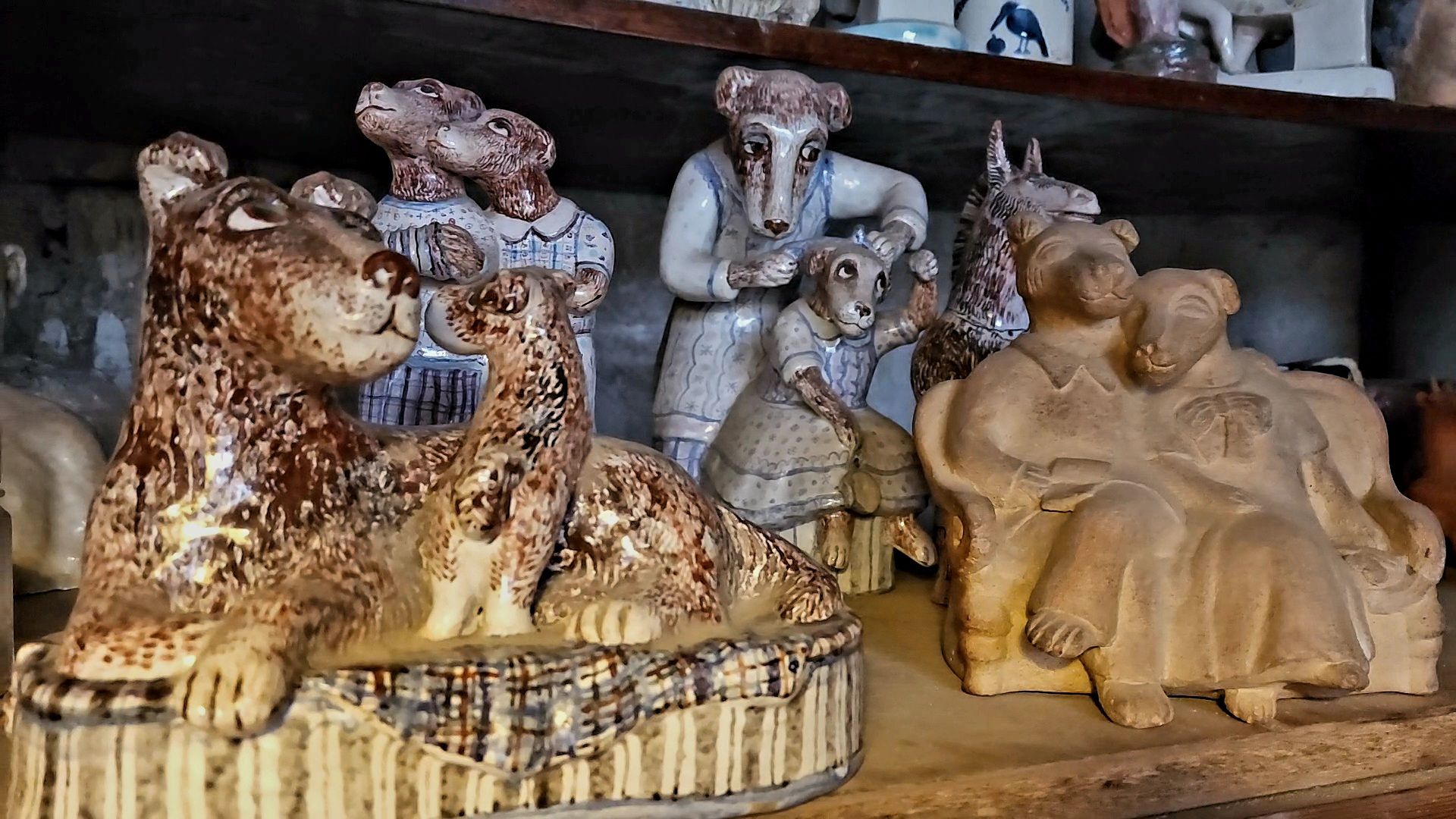 Одинцово, Звенигород, керамика, искусство, мастер, образование, мастерская,