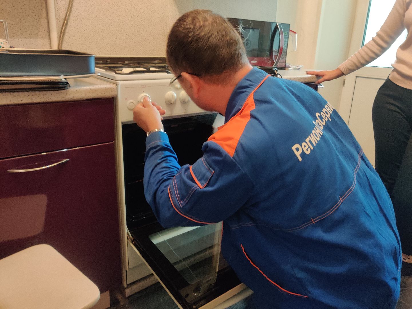 красноармейск, г.о. пушкинский, жкх,