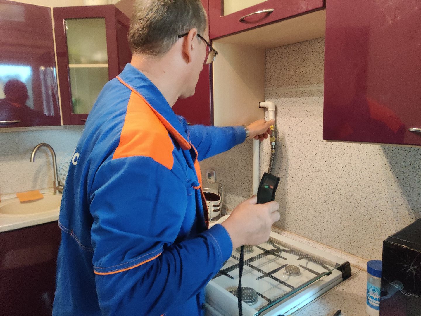 красноармейск, г.о. пушкинский, жкх,