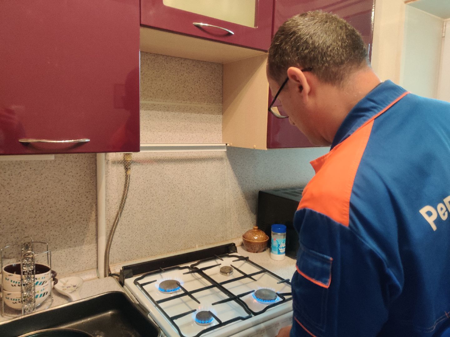 красноармейск, г.о. пушкинский, жкх,